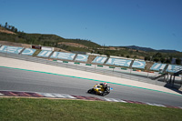 may-2019;motorbikes;no-limits;peter-wileman-photography;portimao;portugal;trackday-digital-images